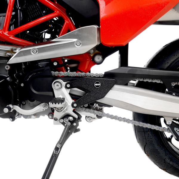 R&G R&G Boot Guard Kit for GASGAS SM700 '22-